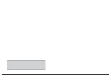 EPSON EH-TW450 - Périodicité de remplacement de la lampe - 1