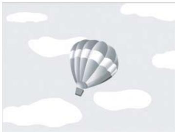 EPSON EH-TW450 - Sortie - 5