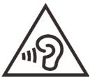 LENOVO YogaS940-1417 - Utilisation de casques ou d'écouteurs - 1