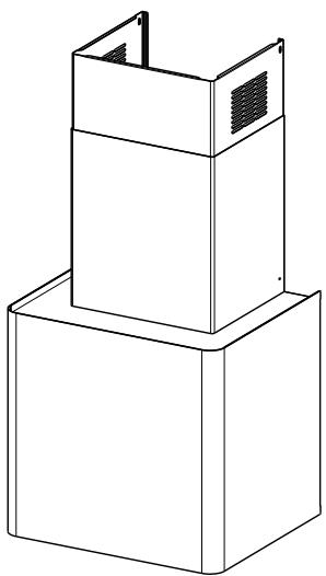 FABER LYTHOS A45 NOIR - 1