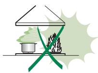 FABER LYTHOS A45 NOIR - UTILISATION - 1