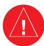 GARMIN DAKOTA 20 - Manuel d'utilisation - 2