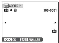 FUJIFILM FINEPIX 3D W1 - Copier-copie - 6