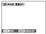 FUJIFILM FINEPIX 3D W1 - Recadrer - 6