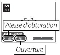 FUJIFILM FINEPIX 3D W1 - Remarque - 4
