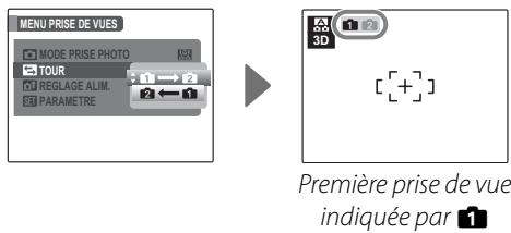 FUJIFILM FINEPIX 3D W1 - D. v.3d obtention IND - 2