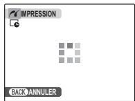 FUJIFILM FINEPIX 3D W1 - Pendant l'impression - 1