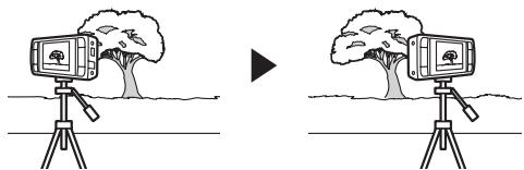 FUJIFILM FINEPIX 3D W1 - D. v.3d obtention IND - 1