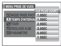 FUJIFILM FINEPIX 3D W1 - d. v.3d INTERV. - 2