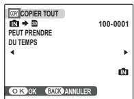 FUJIFILM FINEPIX 3D W1 - Copier-copie - 10