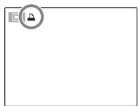 FUJIFILM FINEPIX 3D W1 - Astuce: détection des visages - 1