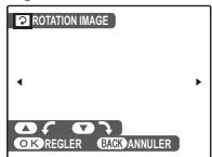 FUJIFILM FINEPIX 3D W1 - Rotation IMAGE (2D unique) - 1