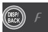 FUJIFILM FINEPIX 3D W1 - Impression de la commande d'impression DPOF - 2