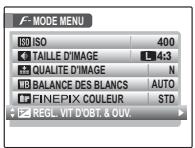 FUJIFILM FINEPIX 3D W1 - Remarque - 3