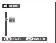 FUJIFILM FINEPIX 3D W1 - Lecture VOL. - 1