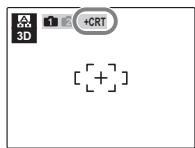 FUJIFILM FINEPIX 3D W1 - d. v.3d INTERV. - 4