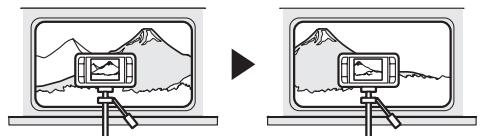 FUJIFILM FINEPIX 3D W1 - d. v.3d INTERV. - 1