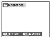 FUJIFILM FINEPIX 3D W1 - Astuce: détection des visages - 2