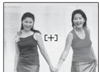 FUJIFILM FINEPIX 3D W1 - Visualisation d'images en 2D - 4