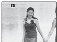 FUJIFILM FINEPIX 3D W1 - Visualisation d'images en 2D - 3