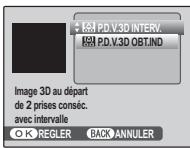 FUJIFILM FINEPIX 3D W1 - Adv.3D 3D AVANCE - 1