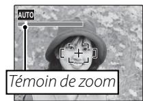 FUJIFILM FINEPIX 3D W1 - Cadrez la photo. - 1