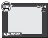 FUJIFILM FINEPIX 3D W1 - Attention - 1