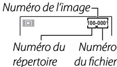 FUJIFILM FINEPIX 3D W1 - Ajustez les réglages. - 7