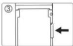 OKOIA EVE LOOK POCKET - Mode d'emploi - 3