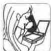 OKOIA EVE LOOK POCKET - Mode d'emploi - 4