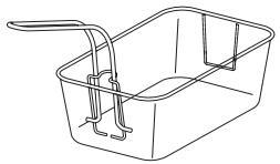 MIELE CS 1411F - Affichage - 2