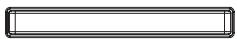 DAEWOO KOR-9A6KVC - Fonction Cuisson Vapeur - 1