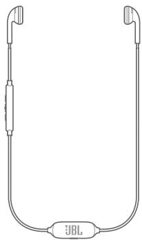 IBREFERENCE _iNSPiRE 500 NOiR - 1