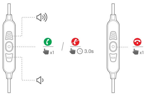 IBREFERENCE _iNSPiRE 500 NOiR - 14