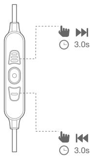 IBREFERENCE _iNSPiRE 500 NOiR - 13