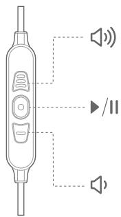 IBREFERENCE _iNSPiRE 500 NOiR - 12