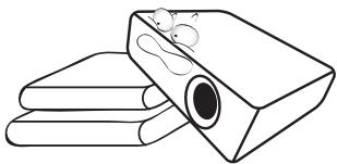 BENO mS531copic - Consignes de sécurité (suite) - 4