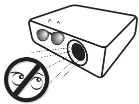 BENO mS531copic - Consignes de sécurité - 2