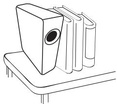 BENO mS531copic - Consignes de sécurité (suite) - 1