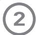 PUREREFERENCE ONE ELITE - Programmation - 3