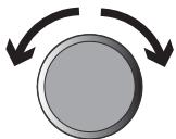 PUREREFERENCE ONE ELITE - Lorsque vous êtes en mode DAB - 2