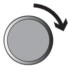 PUREREFERENCE ONE ELITE - Utilisation de la fonction textscan™ - 2