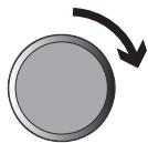 PUREREFERENCE ONE ELITE - Syntonisation manuelle - 4