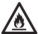 DARTY SEVERINSORBETIEREEZ7409 - Consignes de sécurité importantes - 1