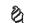 DARTY SEVERINSORBETIEREEZ7409 - Ruhren - 1