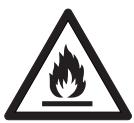 DARTY SEVERINSORBETIEREEZ7409 - Important safety instructions - 1