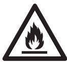 DARTY SEVERINSORBETIEREEZ7409 - Importanti norme di sicurezza - 1