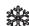 DARTY SEVERINSORBETIEREEZ7409 - Programmi - 1