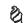 DARTY SEVERINSORBETIEREEZ7409 - Brassage - 1