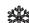 DARTY SEVERINSORBETIEREEZ7409 - Programme - 1